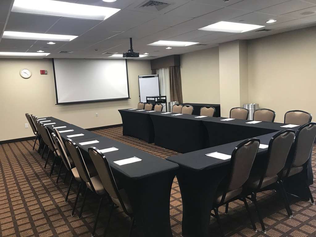 Hampton Inn Philadelphia-Great Valley Frazer Zimmer foto